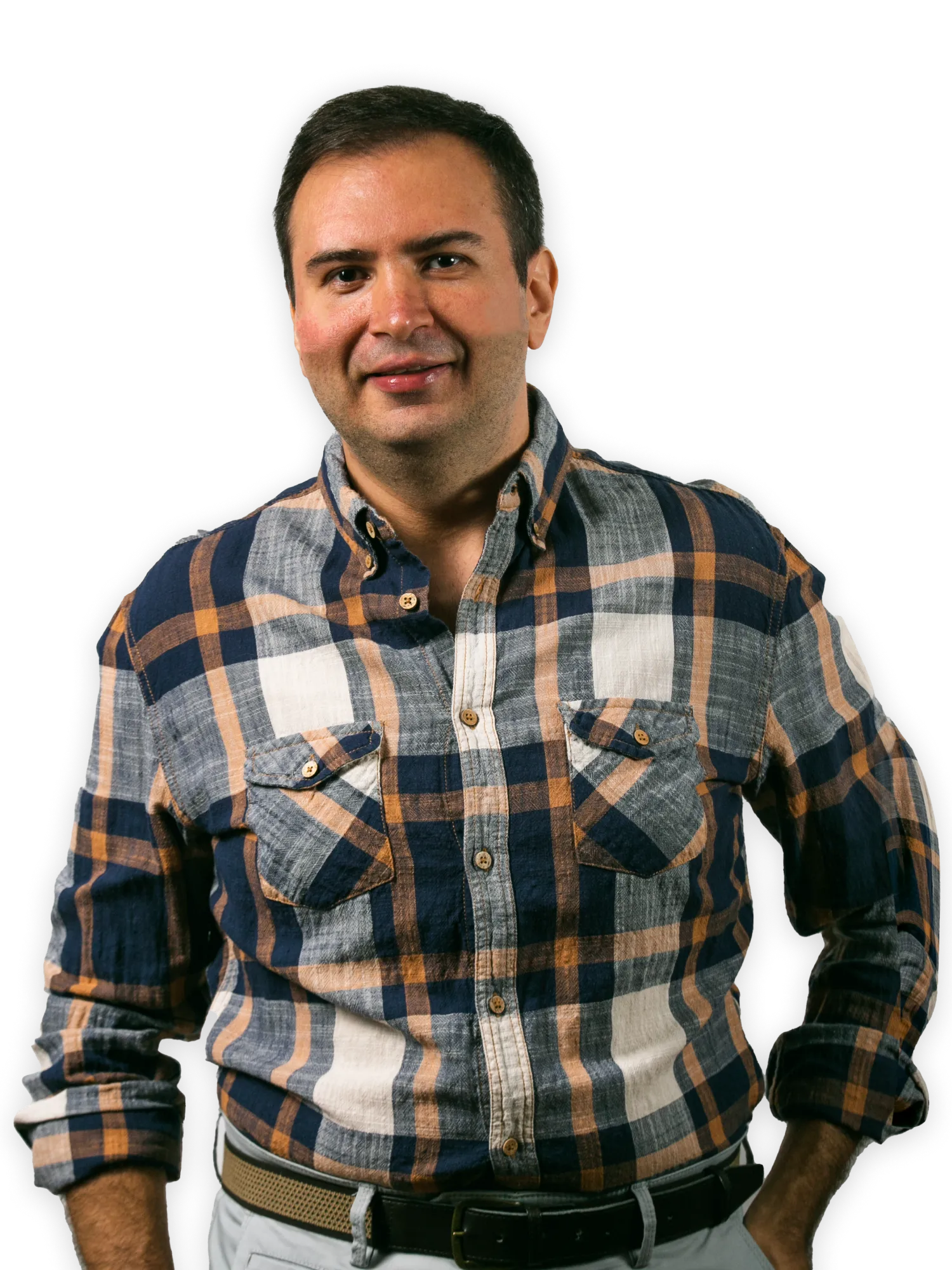 Mircea Dima