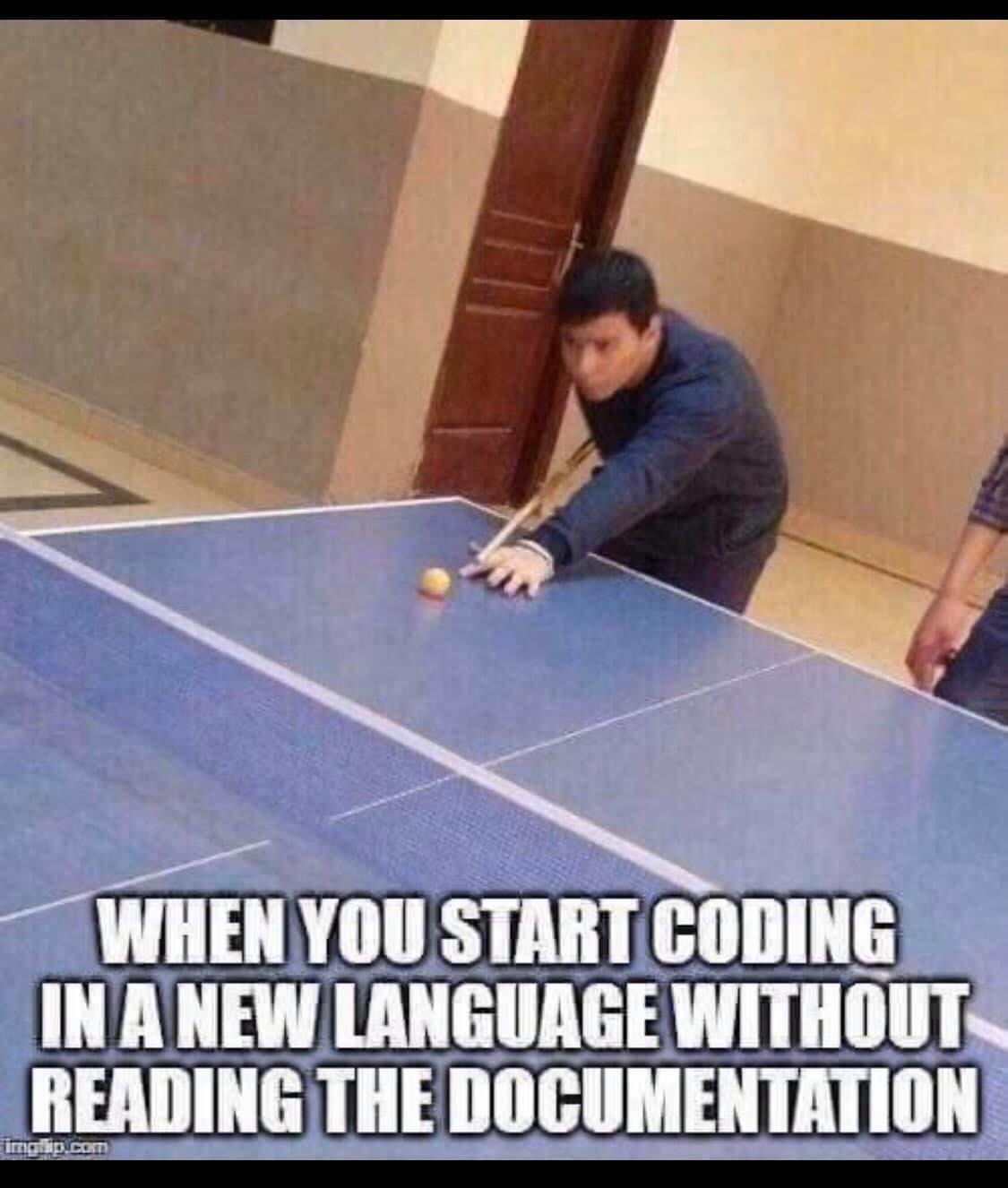 Choosing The Right Programming Language For Your Interview Algocademy