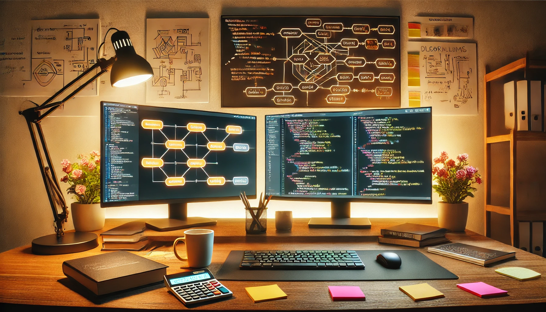 Why Learning to Solve Problems is More Important Than Learning to