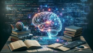 The Science of Learning: Cognitive Strategies for Mastering Programming Languages