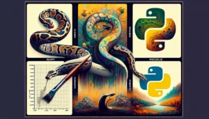 Essential Python Libraries Every Developer Should Know