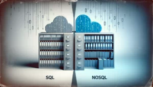 Understanding Databases: SQL vs. NoSQL – A Comprehensive Guide