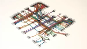 Dijkstra’s Algorithm: Mastering the Shortest Path in Graph Problems