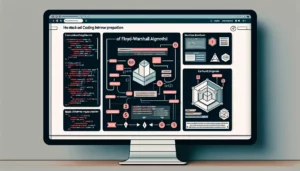 Floyd-Warshall Algorithm: A Comprehensive Guide for Coding Interviews