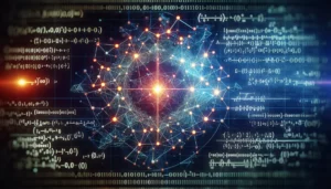 A* Search Algorithm: The Pathfinding Powerhouse in Computer Science