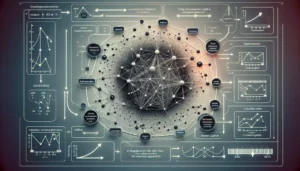 Edmonds-Karp Algorithm: Mastering Maximum Flow in Network Graphs