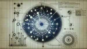 Dinic’s Algorithm: Mastering Maximum Flow in Network Graphs