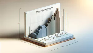 Largest Rectangle in Histogram: A Comprehensive Guide