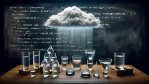 Trapping Rain Water: A Deep Dive into an Essential Coding Interview Problem