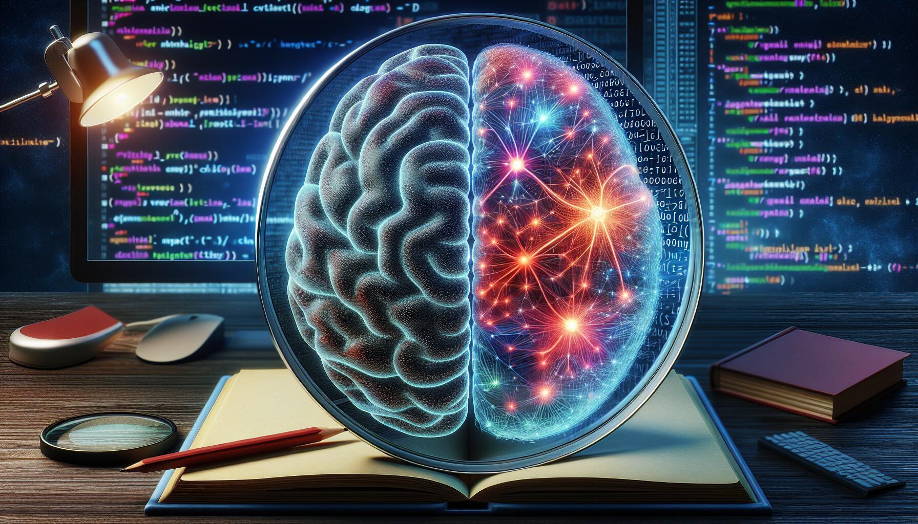 The Importance of Logic in Learning to Code - AlgoCademy Blog