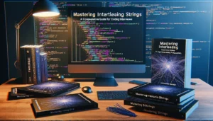 Mastering Interleaving Strings: A Comprehensive Guide for Coding Interviews