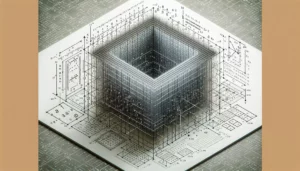 Maximal Rectangle in Binary Matrix: A Comprehensive Guide