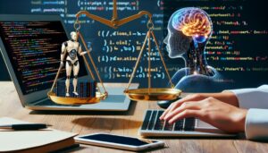 Is Pursuing a Software Engineering Career Worth It if AI Can Write Code?