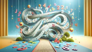 Happy Numbers: A Joyful Journey Through Mathematical Curiosities