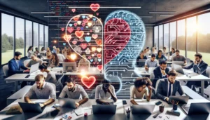 Emotional Intelligence Training for Programmers: Enhancing Your Coding Career