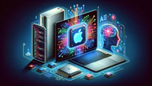 Ollama on Apple Silicon: Revolutionizing AI Development for Mac Users