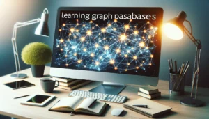 Learning Graph Databases: An Introduction to Neo4j