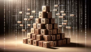 Understanding Variables: The Building Blocks of Any Language