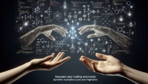 Empower Your Coding Arsenal: Dynamic Programming Examples at Your Fingertips