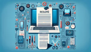 How to Tailor Your Resume for Different Tech Jobs: A Comprehensive Guide