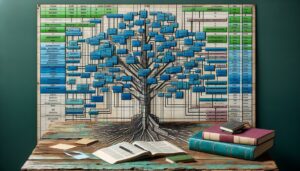 Understanding Suffix Trees and Arrays: Advanced Data Structures for String Processing