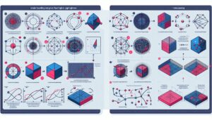 Understanding Convex Hull Algorithms: A Comprehensive Guide