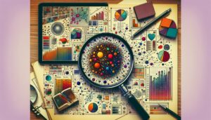 Algorithmic Approaches to Clustering Data: A Comprehensive Guide