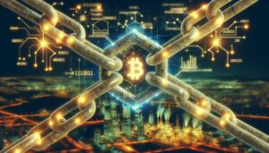 Algorithms in Blockchain Technology: Powering the Future of Decentralized Systems