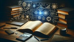 Understanding the Basics of Discrete Mathematics