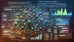 Algorithmic Strategies for Resource Allocation: Optimizing Efficiency in Complex Systems