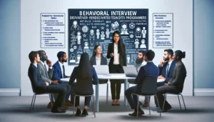 Behavioral Interviews for Programmers: How to Prepare