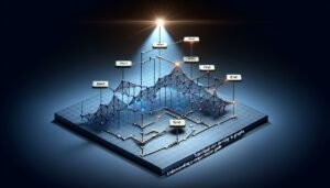 Understanding Topological Sorting in Graphs: A Comprehensive Guide