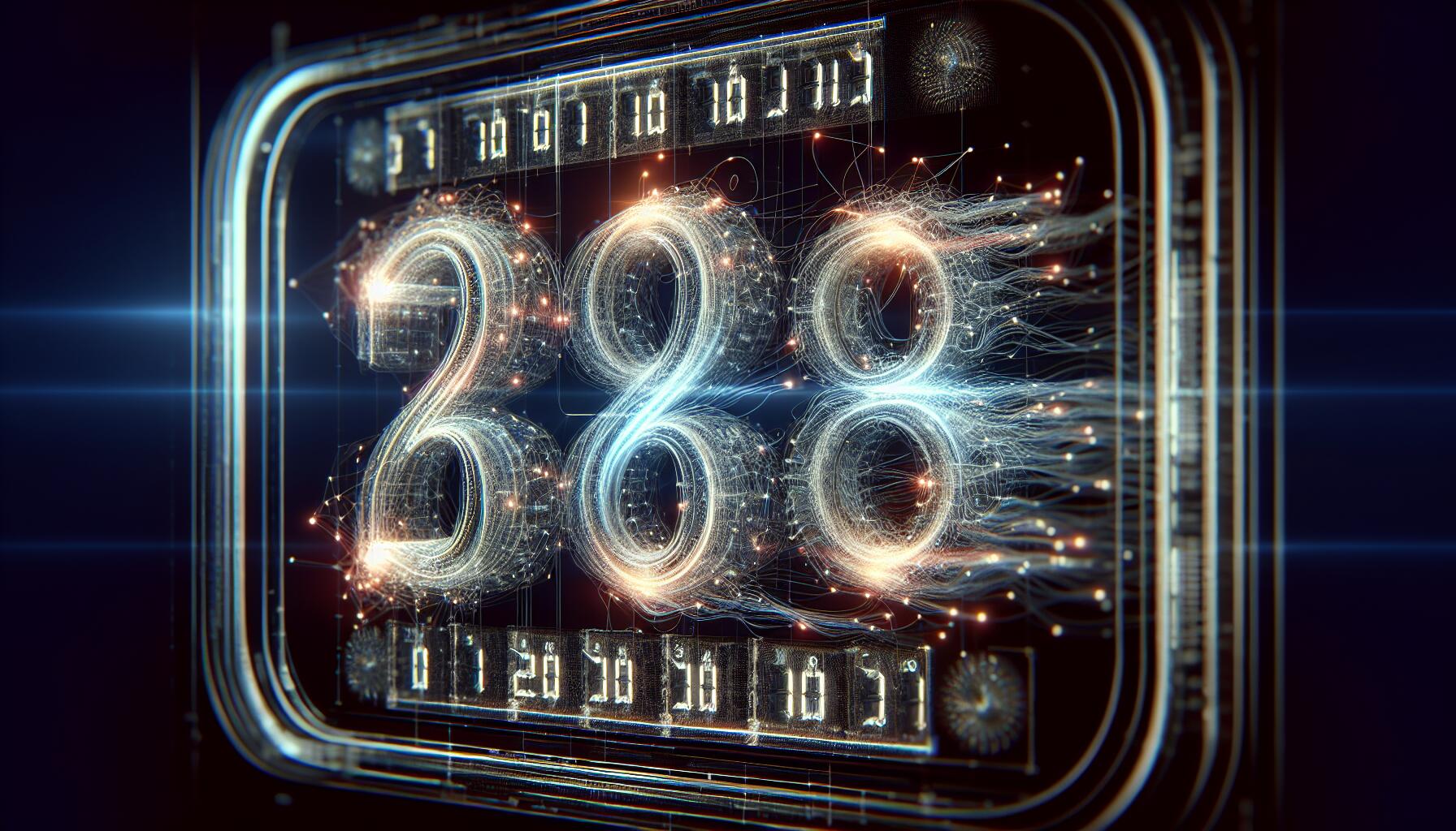 Implementing Countdown Timers with Algorithms: A Comprehensive Guide ...