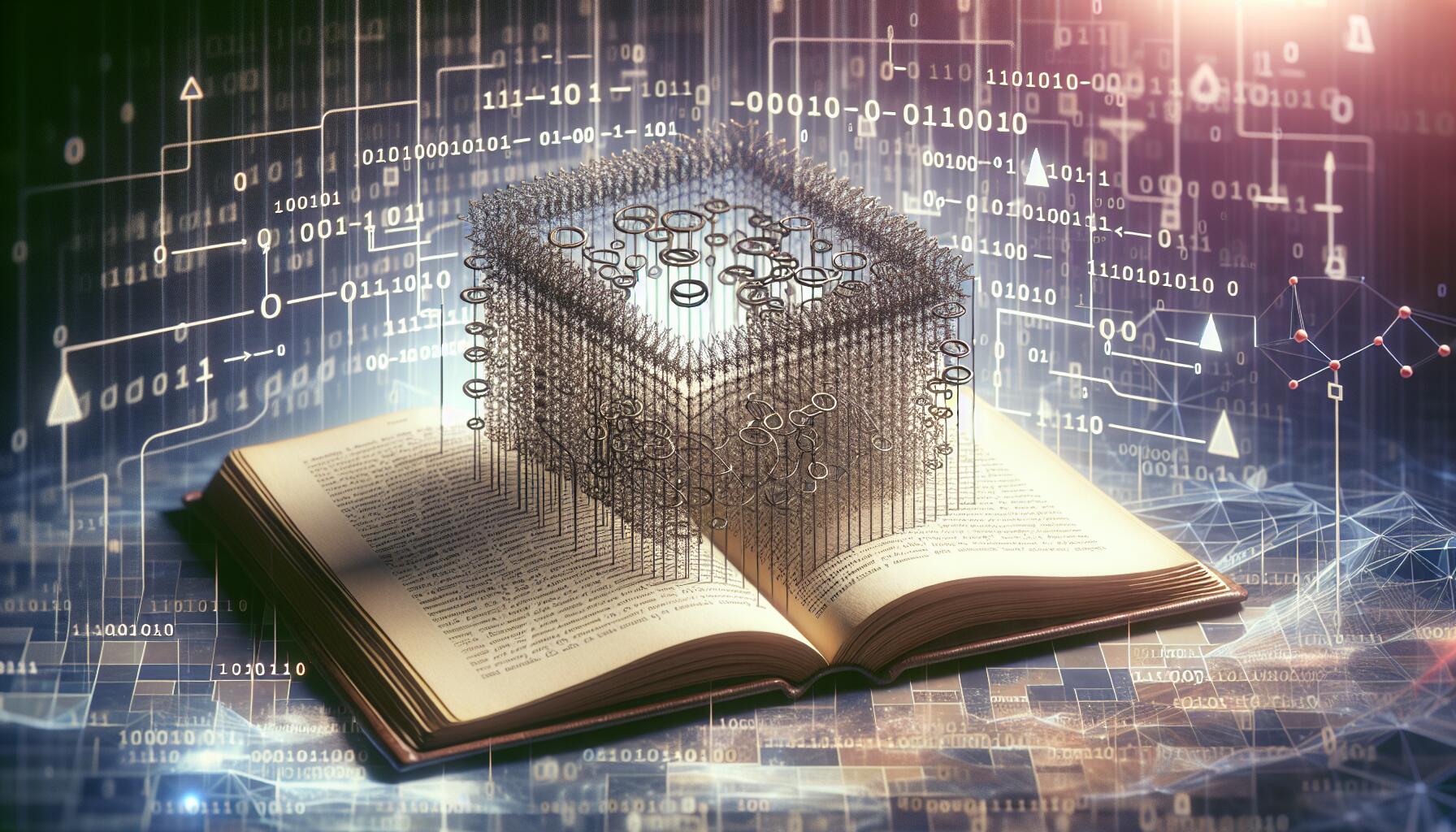 Algorithms for Detecting Cycles in Graphs: A Comprehensive Guide ...