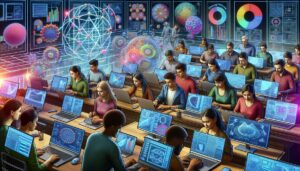 Exploring Algorithm Visualization Tools: Enhancing Understanding and Learning