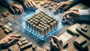 Understanding Radix Sort and Its Applications