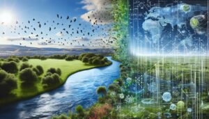 Algorithms for Environmental Modeling and Simulation: Empowering Sustainable Solutions