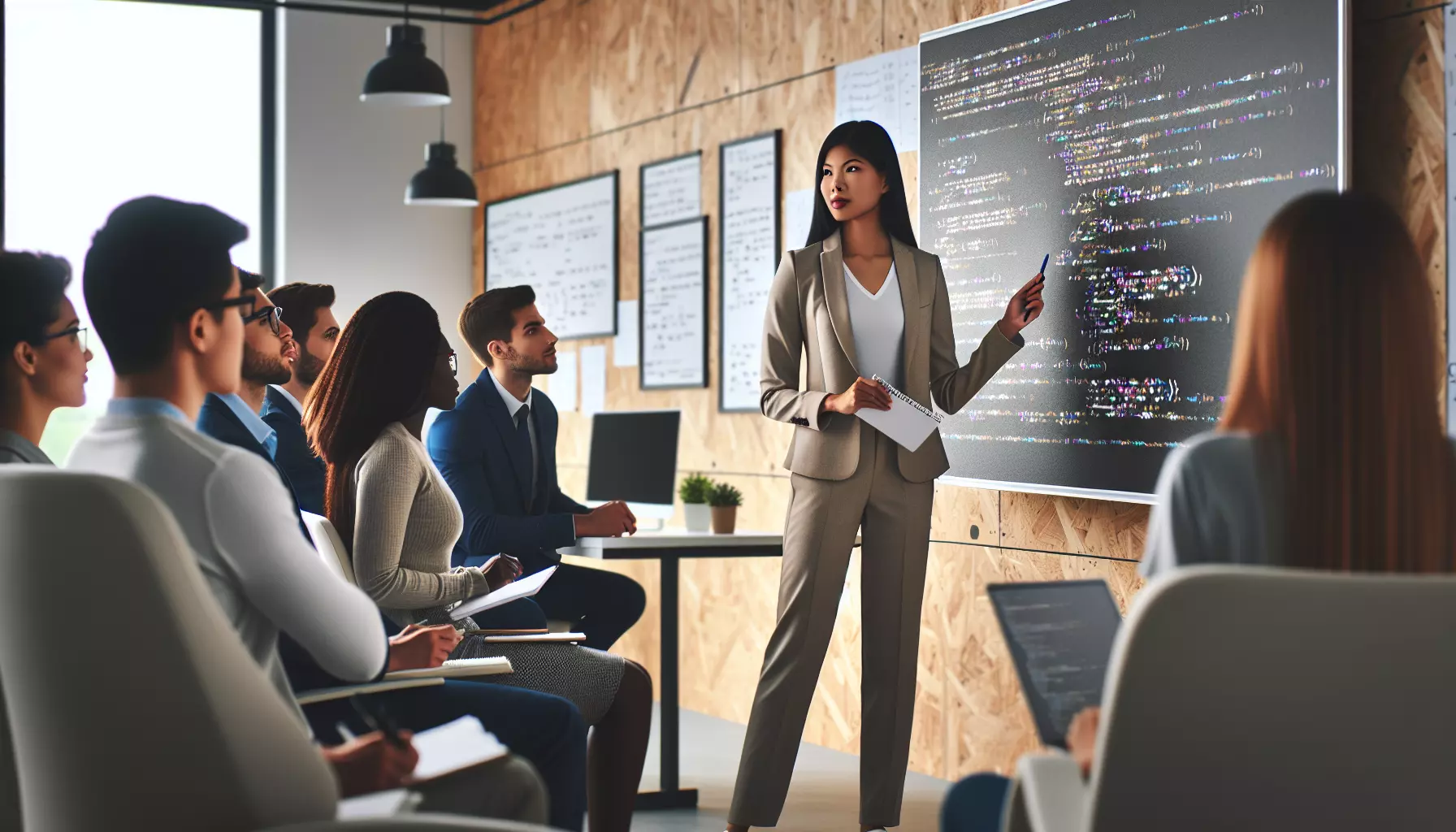 Why Confidence is Key to Succeeding in Coding Interviews - AlgoCademy Blog
