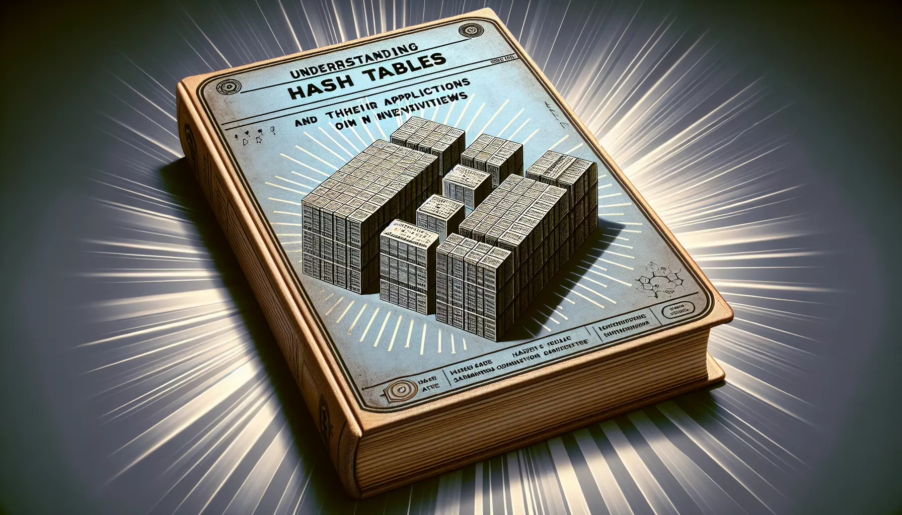 Understanding Hash Tables and Their Applications in Interviews ...