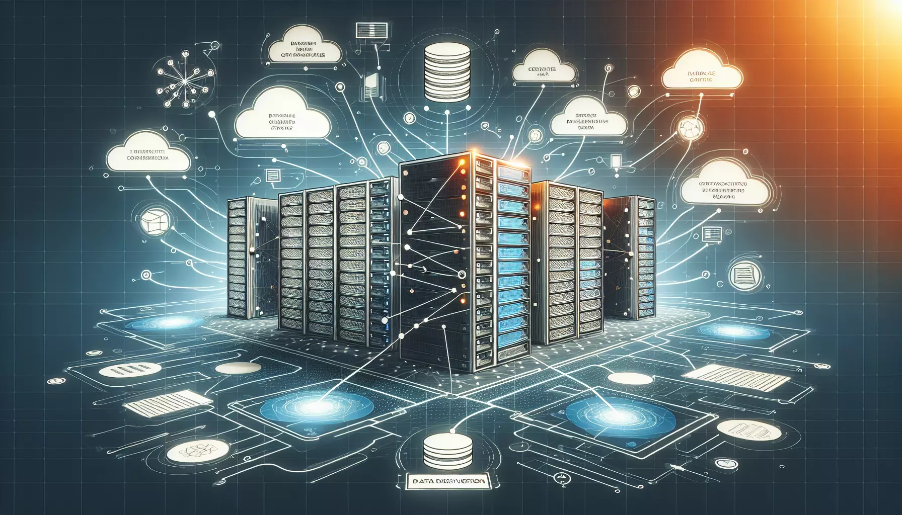 How to Master Database Sharding for System Design Interviews ...