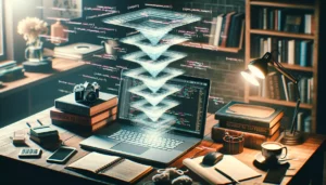 Coding in Reverse: Solving LeetCode Problems Starting from the End