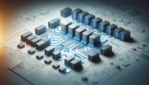 Understanding the Role of Load Balancers in System Design