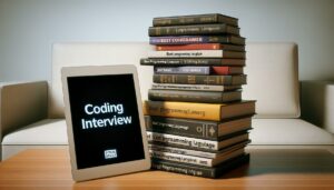 Best Programming Language for Your Coding Interview