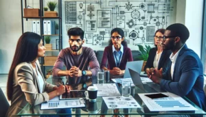 Key Questions to Ask During a System Design Interview