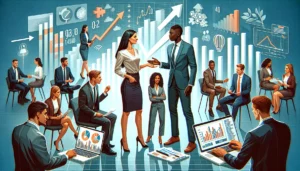 How to Negotiate Salary After a Tech Job Offer: A Comprehensive Guide