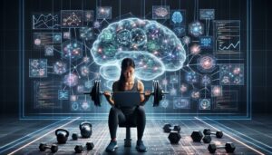 How to Build Algorithmic Muscle: Training Your Brain to Design Solutions from Scratch