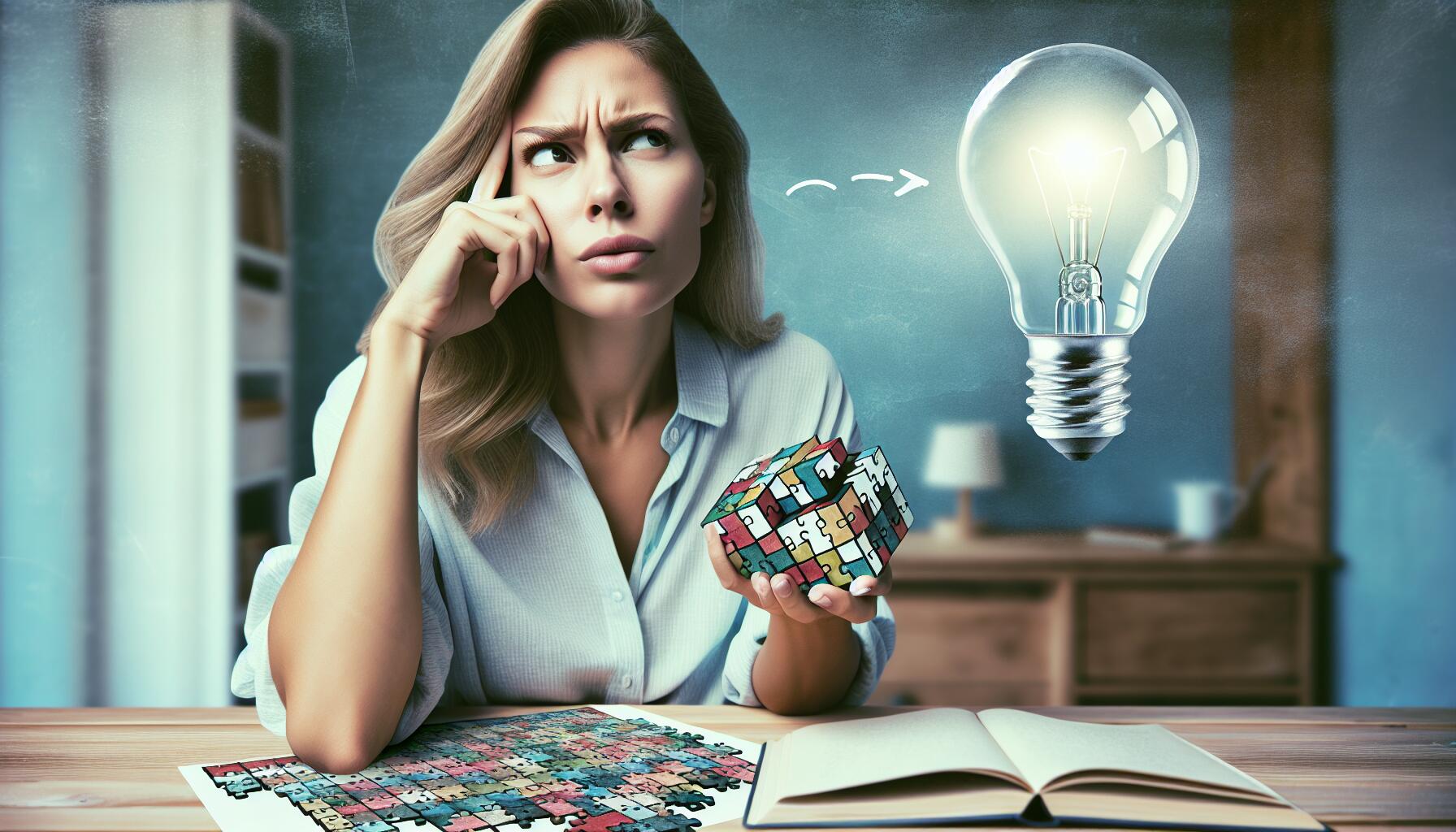 Why You Don't Understand the Problem (And How to Change That ...