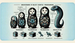 How to Understand Inheritance, Polymorphism, and Encapsulation: A Comprehensive Guide