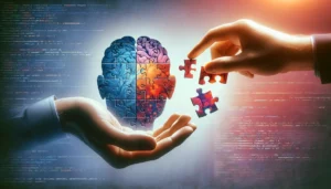 The Role of Emotional Intelligence in Software Development