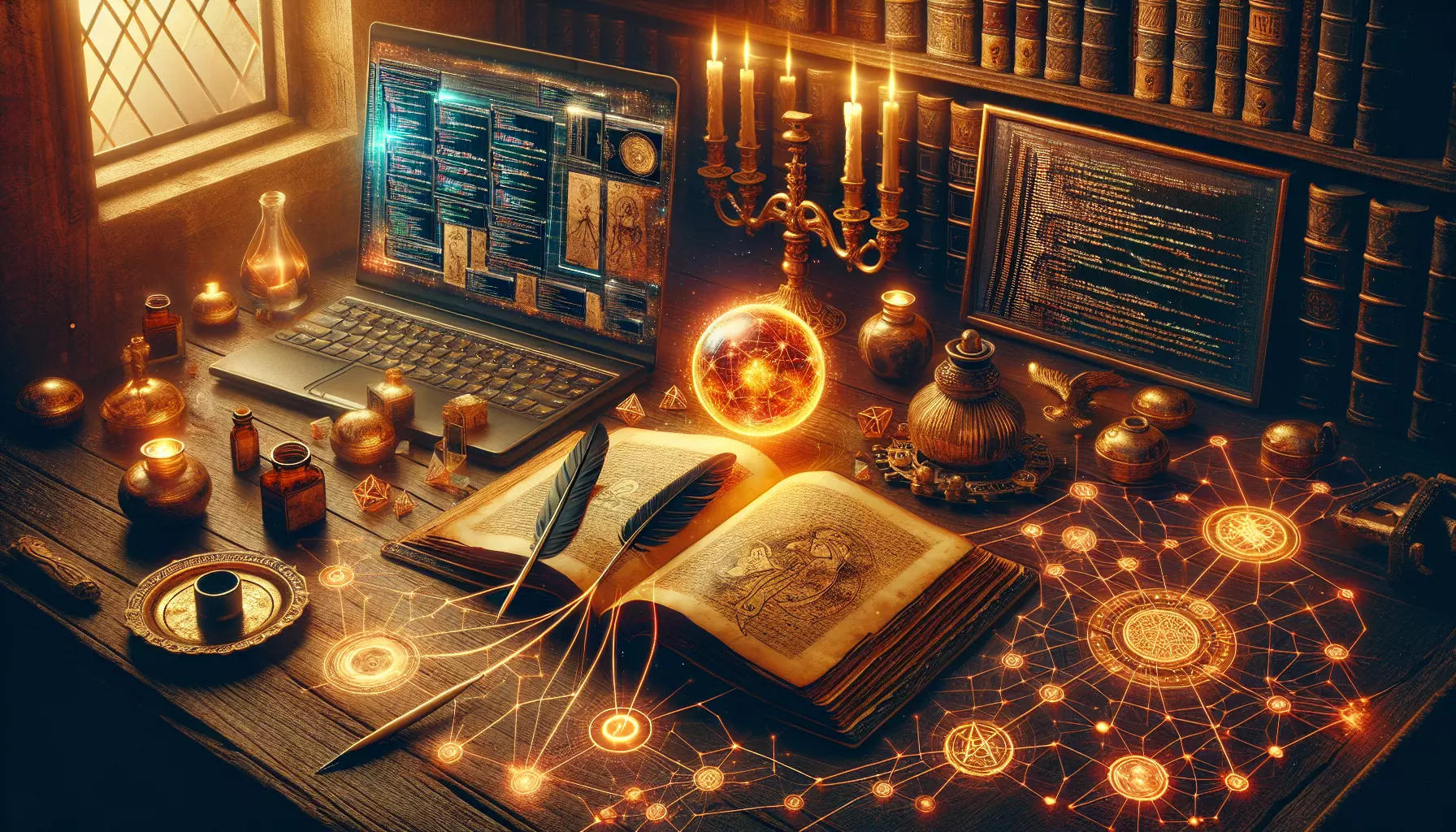 The Alchemist Coder: Transforming Base Code into Algorithmic Gold ...